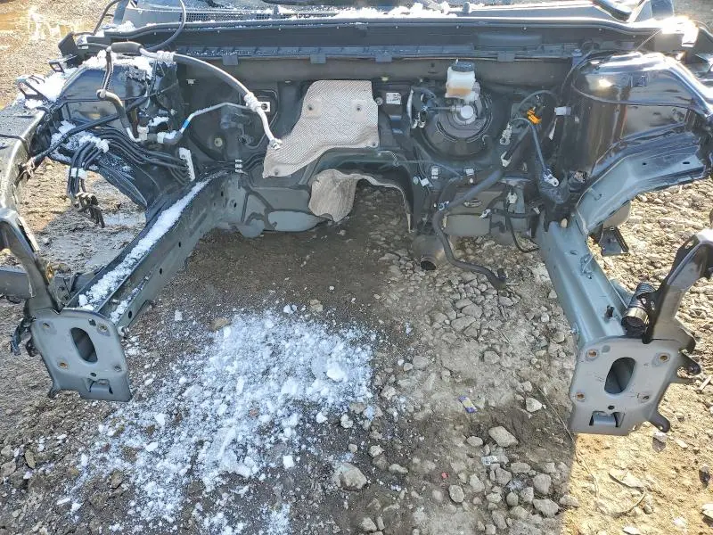 2018 MAZDA 6 GRAND TOURING RESERVE  