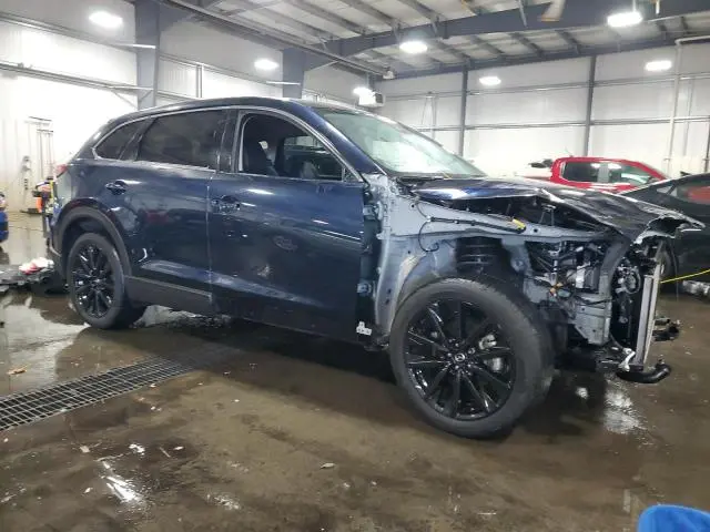 2023 MAZDA CX-9 TOURING PLUS  