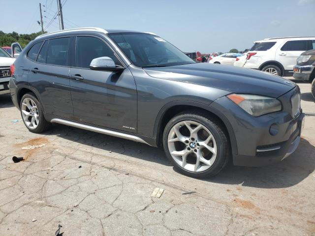 2014 BMW X1 XDRIVE28I