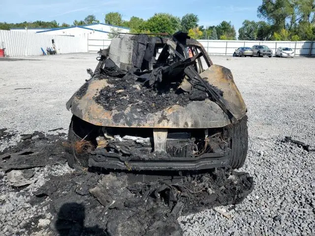 2024 VOLKSWAGEN TIGUAN WOLFSBURG  