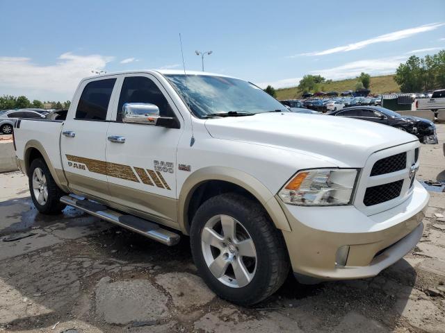 2013 RAM 1500 ST