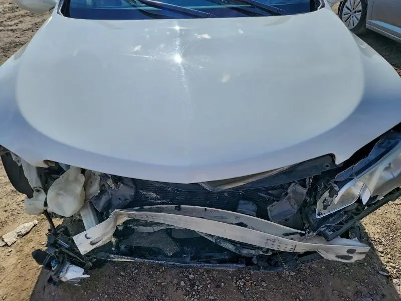 2014 ACURA RDX TECHNOLOGY  