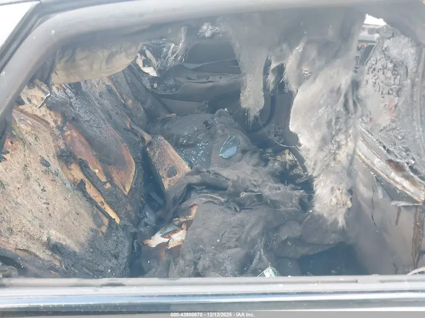 2023 HYUNDAI ELANTRA N  