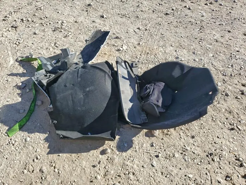 2025 CHEVROLET TAHOE C1500 LS  