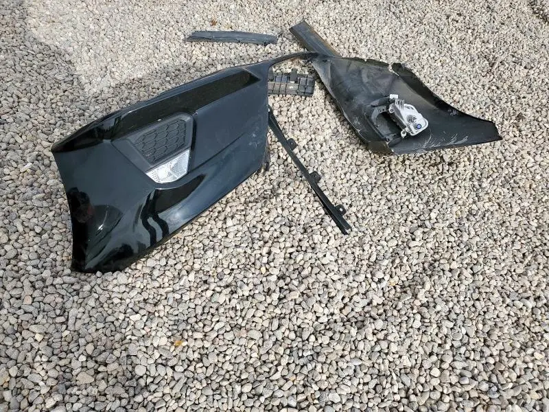 2021 NISSAN ALTIMA SV  