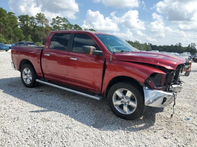 2015 RAM 1500 SLT