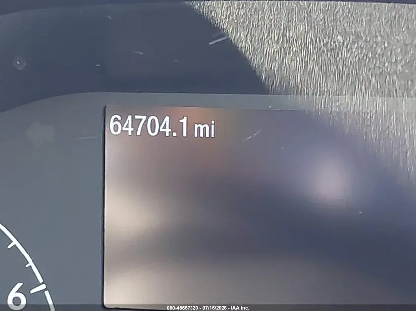2021 FORD TRANSIT CONNECT XL PASSENGER