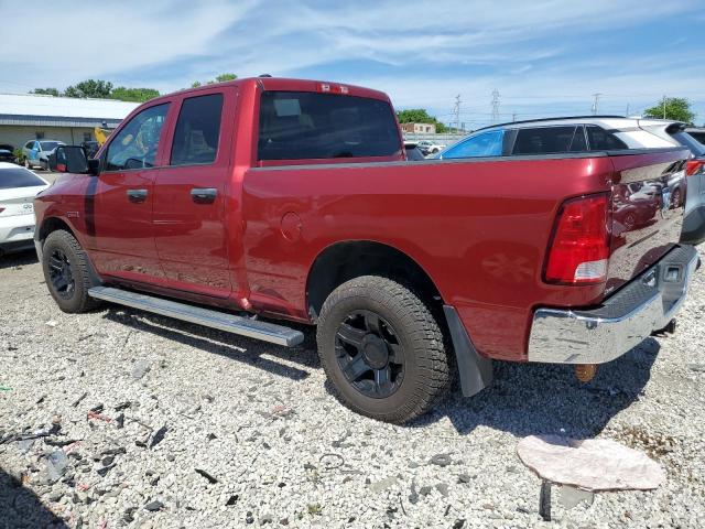 2015 RAM 1500 ST