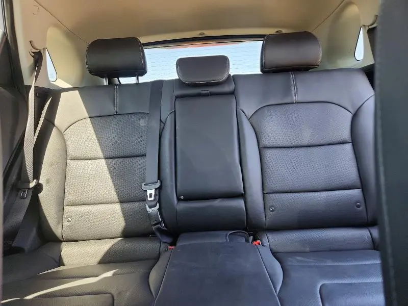 2020 KIA NIRO EX PREMIUM  