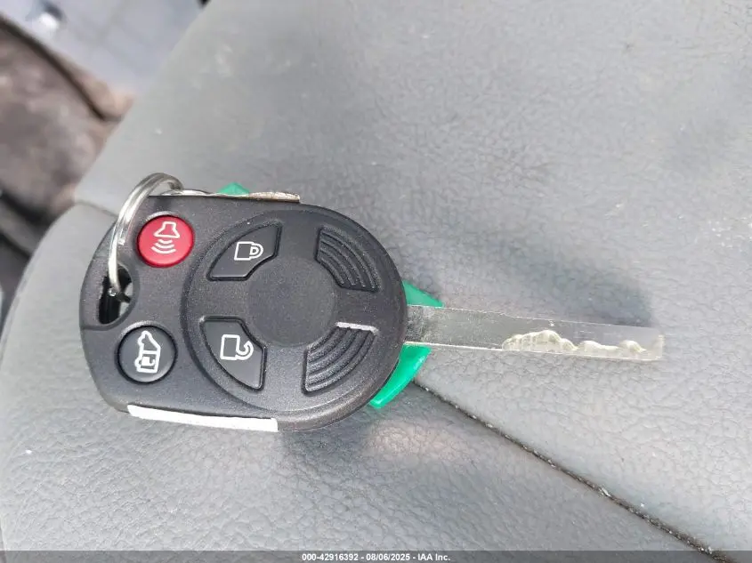 2019 FORD TRANSIT-150  