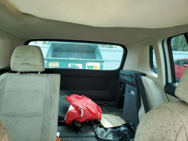 2013 VOLKSWAGEN TIGUAN S  