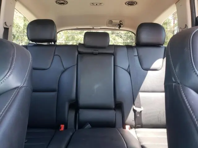 2024 KIA TELLURIDE LX  