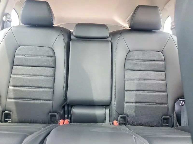 2024 HONDA CR-V EXL  