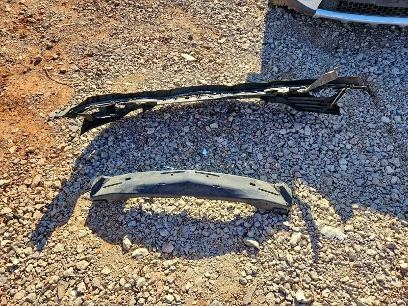 2019 CHEVROLET MALIBU LS  