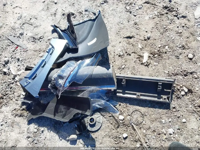 2012 TOYOTA HIGHLANDER BASE V6