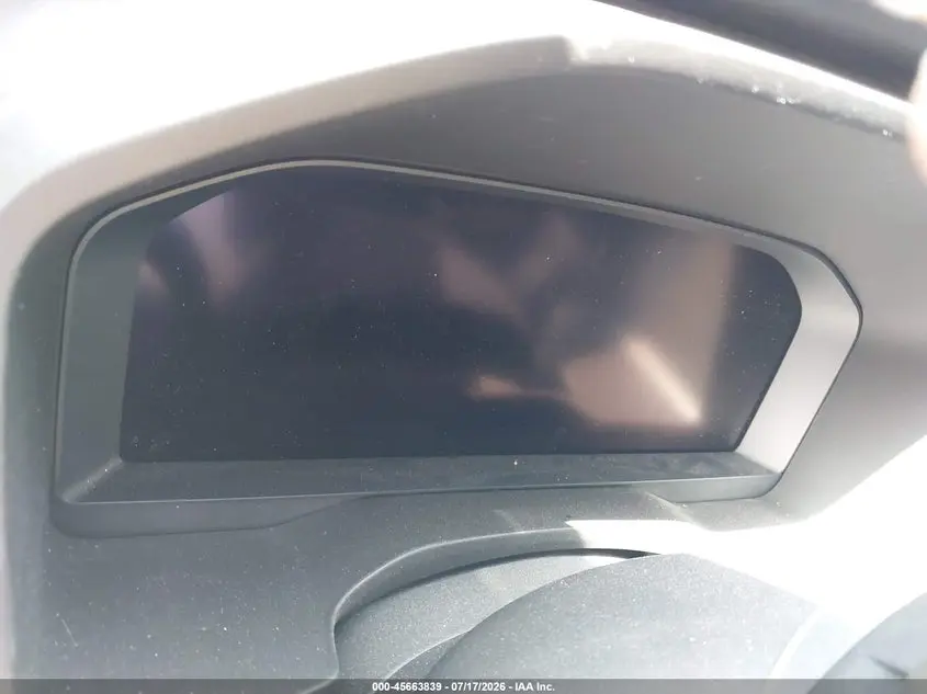 2023 MITSUBISHI OUTLANDER SEL 2.5 2WD/SEL BLACK EDITION 2WD