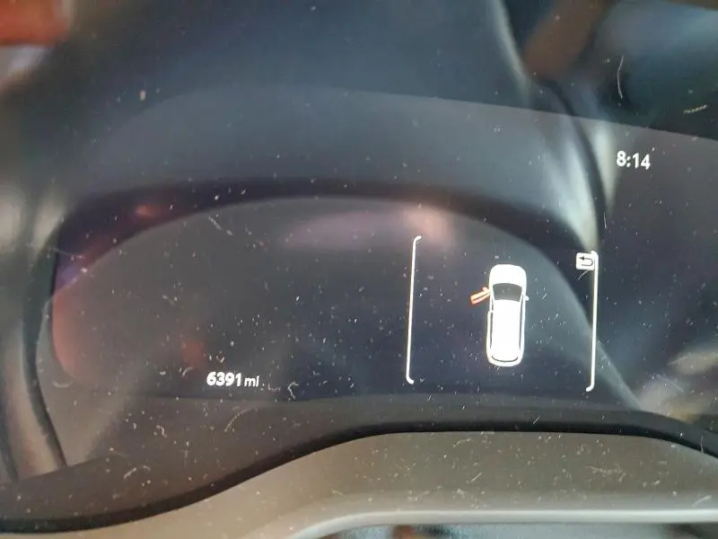 2025 TOYOTA SIENNA LIMITED  