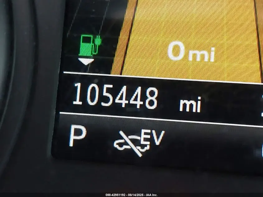 2018 AUDI A3 E-TRON 1.4T PREMIUM/1.4T TECH PREMIUM