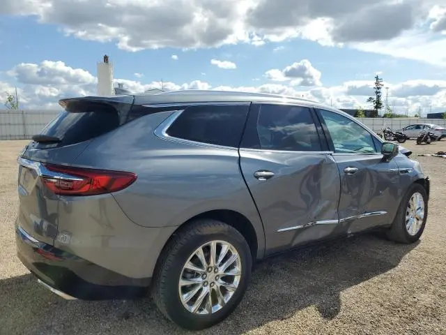 2020 BUICK ENCLAVE PREMIUM  
