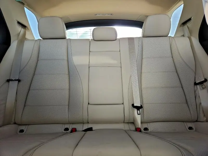 2020 MERCEDES-BENZ GLE 450 4MATIC  