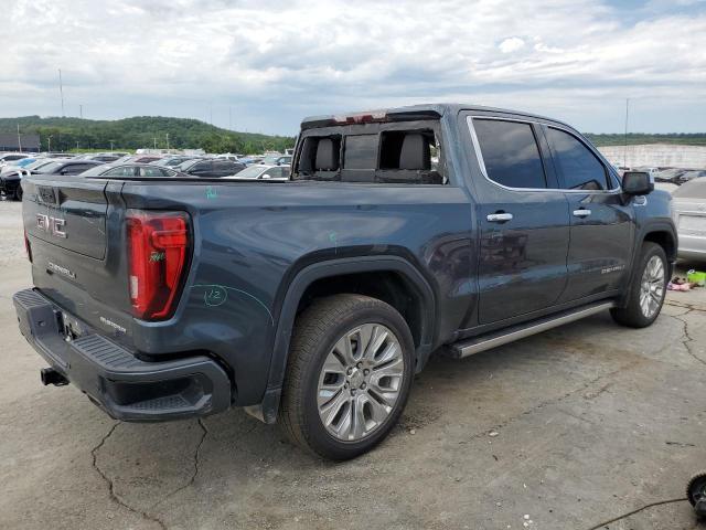 2020 GMC SIERRA K1500 DENALI