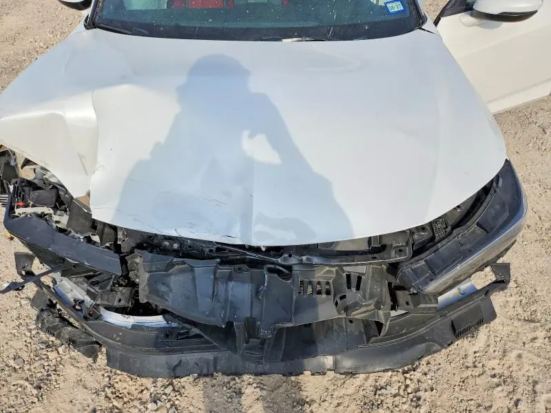 2025 ACURA INTEGRA A-SPEC TECH  