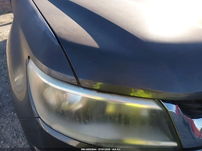2016 CHEVROLET COLORADO 4WD WT