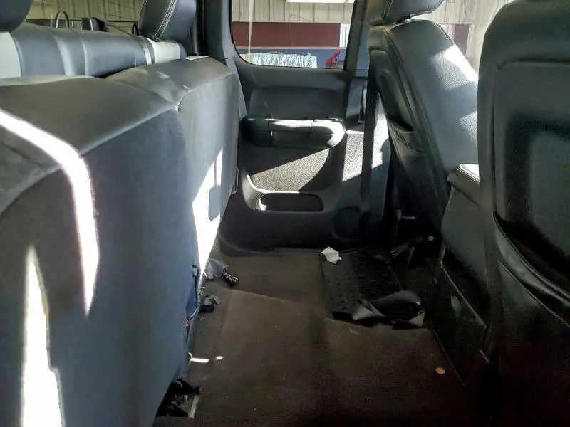 2013 GMC SIERRA K1500 SLE  