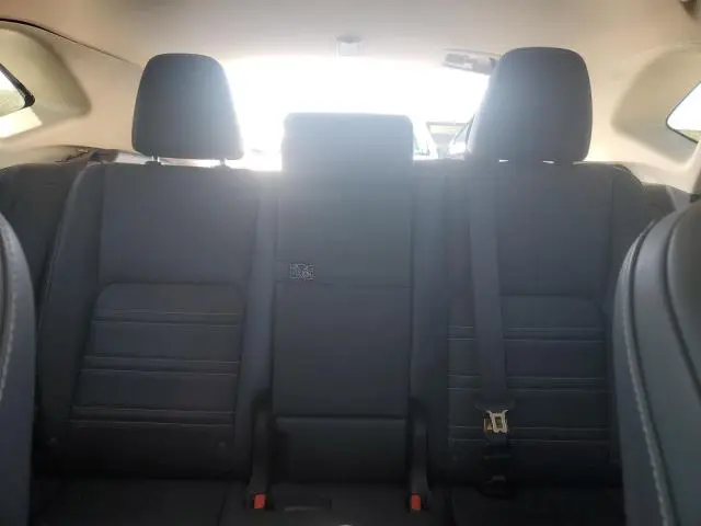 2016 LEXUS NX 200T BASE  