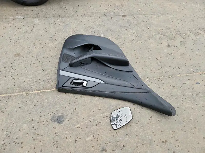 2017 NISSAN MAXIMA 3.5 SL  