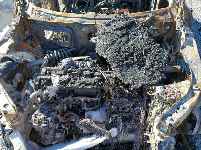 2020 VOLVO XC90 T6 INSCRIPTION  