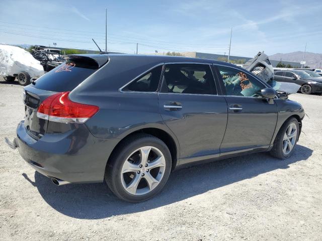 2011 TOYOTA VENZA 