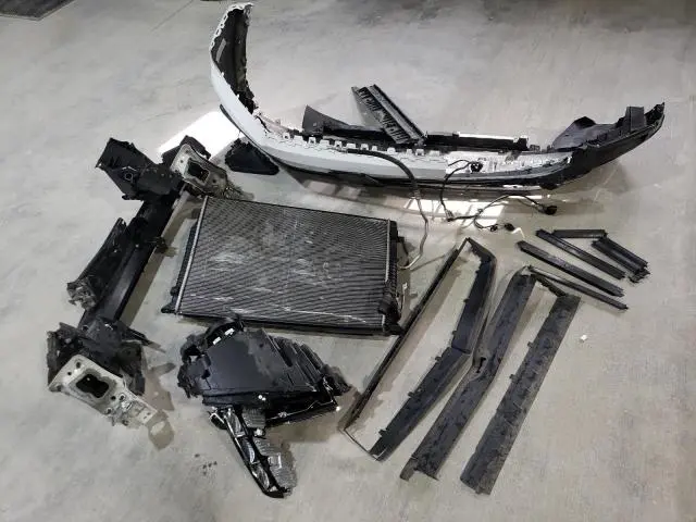 2019 VOLKSWAGEN ATLAS SEL  