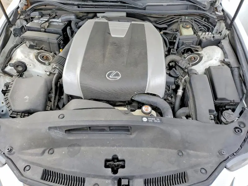 2018 LEXUS IS 300 BASE  