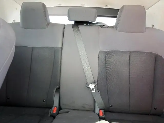 2024 HYUNDAI IONIQ 5 SE  