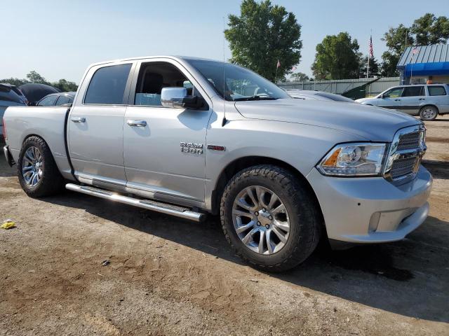 2015 RAM 1500 LONGHORN