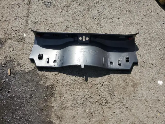 2016 CHEVROLET CRUZE PREMIER  