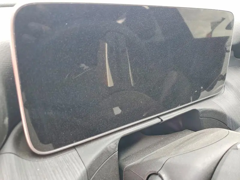 2025 MERCEDES-BENZ C 300 4MATIC  