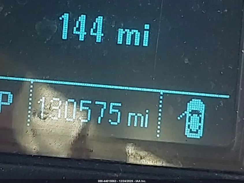 2012 CHEVROLET EQUINOX 1LT