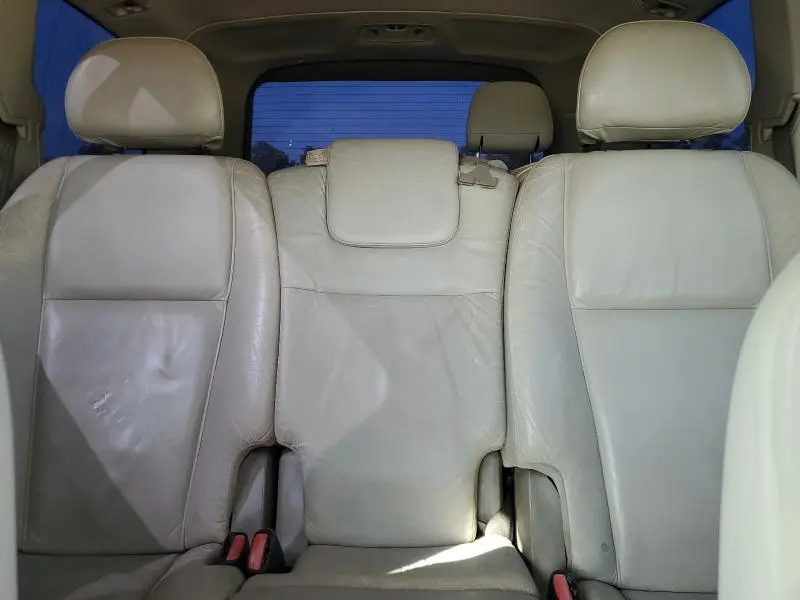 2013 VOLVO XC90 3.2  