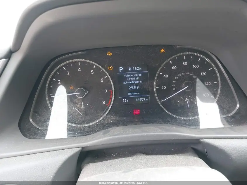 2022 HYUNDAI SONATA SPORT