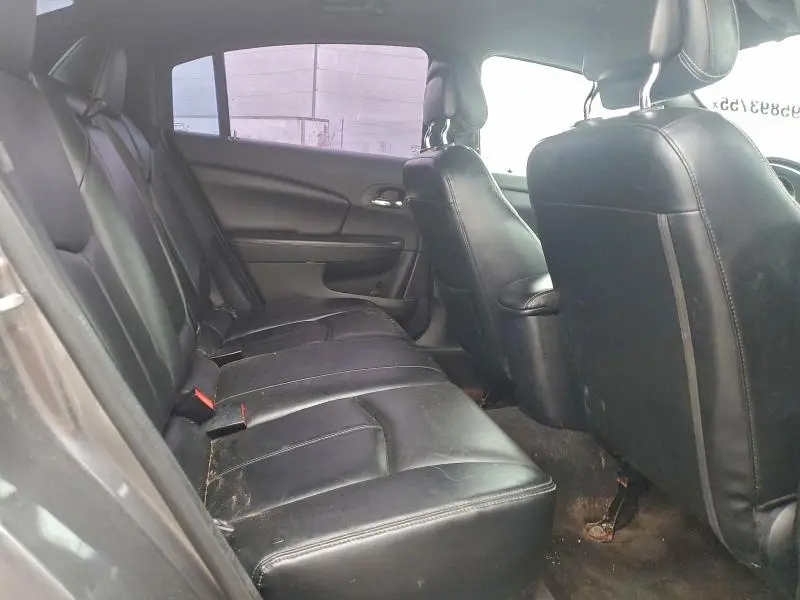 2012 CHRYSLER 200 LIMITED  