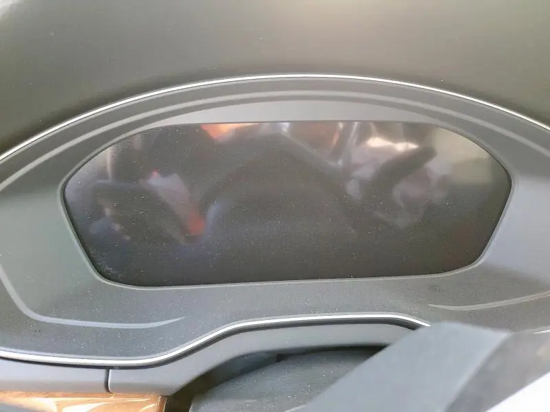 2022 AUDI Q5 PREMIUM PLUS 45