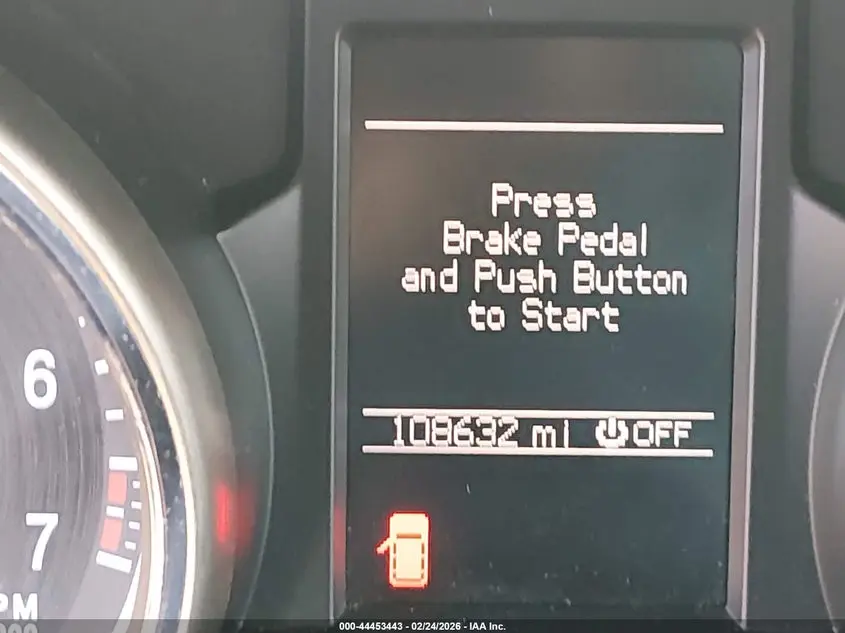 2011 JEEP GRAND CHEROKEE LIMITED