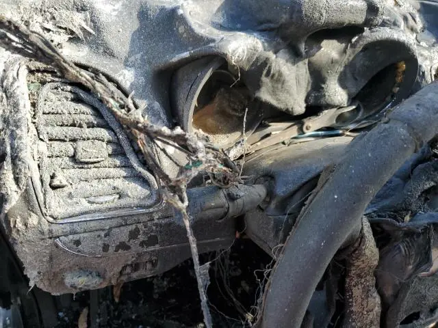 2014 CHRYSLER TOWN & COUNTRY TOURING L  