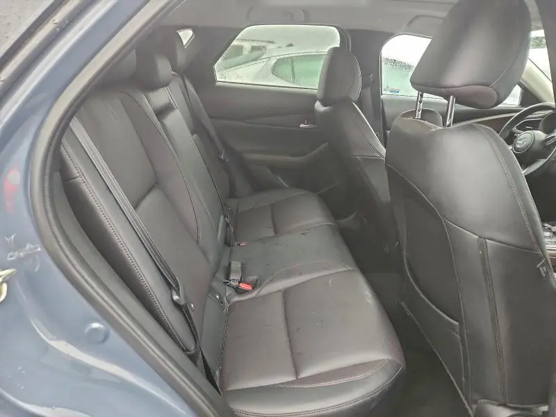 2021 MAZDA CX-30 PREMIUM  