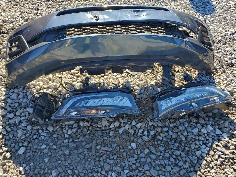 2025 HONDA ODYSSEY EXL  