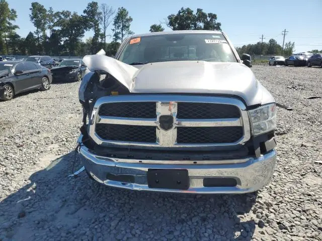 2020 RAM 1500 CLASSIC SLT