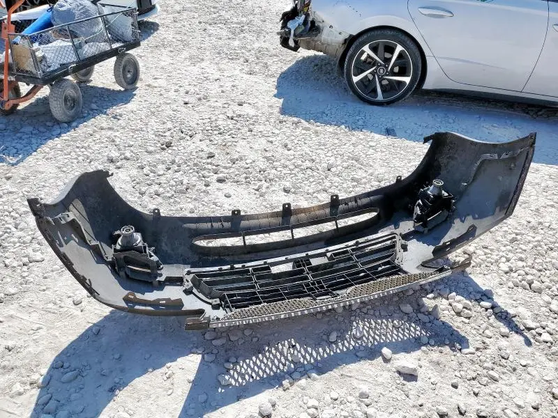 2011 HYUNDAI VERACRUZ GLS  