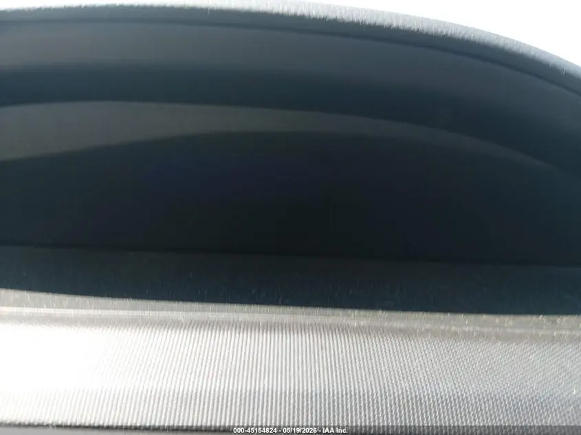 2010 HONDA CIVIC LX-S